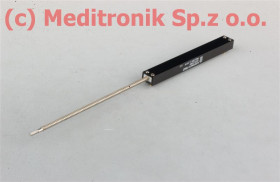 PM13FLP100A-SPRING-10K