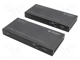 DS-55526