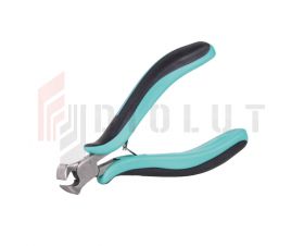 OPT 1741-34 Szczypce tnące czołowe 120mm