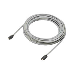 Kabel połączeniowy Kabel Omron 15m
