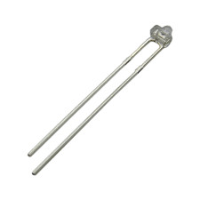 OLC.1.8c1500 OLC.1.8c1500