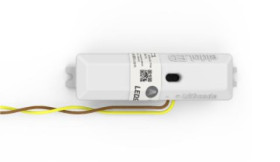 Sterownik LED eldoLED