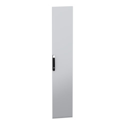 Door, 1 pieces, (H x W) 2000 x 400 mm, NSYSFND204
