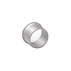 Osłona TE Connectivity Osłona