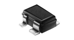 TBFP640h TBFP640h