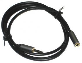 Kabel K-HQ/3,5w/3,5g/1,0