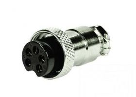 NC805-MIC325 WTYK ZENSKI 5F