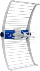 ANTENA KIERUNKOWA ASR-IQ/5G