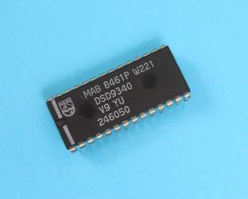 MAB-8461-PW221 UKŁAD