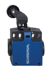 Wyłącznik krańcowy Schmersal