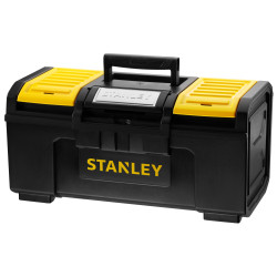 Stanley 1-79-217 Line Toolbox 19&quot;