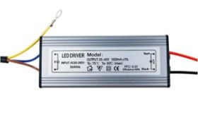 ZASILACZ STALOPR.1,5A 28-38VDC