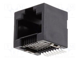 73333111LF-AMP