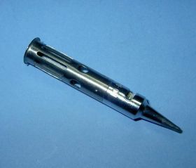 71-01-01 PYROPEN JUNIOR 0,5mm WELLER