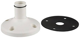 Uchwyt montażowy Schneider Electric XVMZ06 XVMZ06 1 szt.