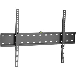 My Wall HF4-3L TV wall mount rigid 94 cm to 177 cm for 37&quot; to 70&quot; displays