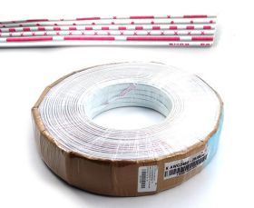 K AWG2468-26/06rw K AWG2468-26/06rw