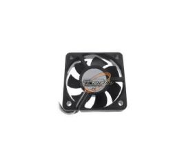 WENTYLATOR 50x10 12V 5010D12MS