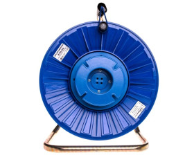 Zwijak bębnowy uniwersalny Z-XL FI 370-bis 30.21