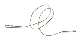 Zamienny drut do cięcia na gorąco SES Sterling Zamienny drut do cięcia na gorąco