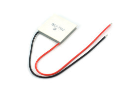 Electric Cooler Module (5V 1A)