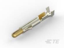 TE Connectivity 350561-1, 1 szt.