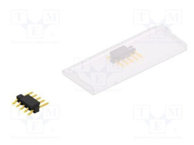 SL12SMD0325.GBSM