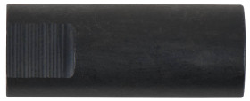 tuleje, nr 2 KS Tools 150.0502