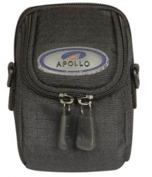TORBA APOLLO FUN 10
