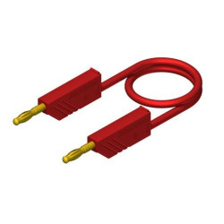 MLN 200/2,5 AU RD (934066701)