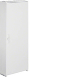 Obudowa univers 1400x550x205mm naścienna IP54 IIkl FP92SW2