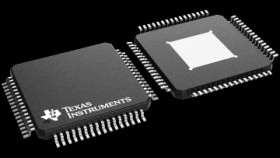 Enhanced product Panelbus™ digital transmitter