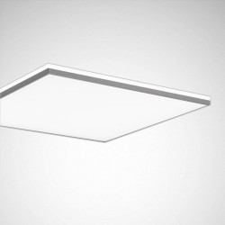 Lampa do zabudowy Trilux 6066540 6066540 27 W 4000 lm