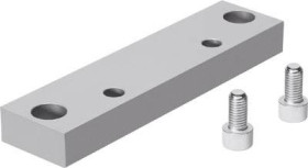 Płyta FESTO HSM-16 165572