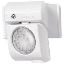 Finder 18.31.8.230.0300 IR motion detector interior use 230V potential-free