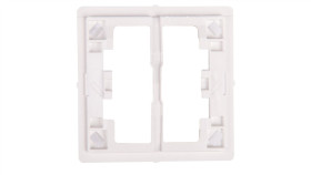 Simon 82 Wkład Uszczelniający Do Łączników Ip44 82010U-39