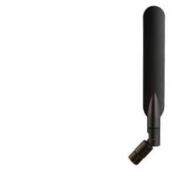 Siemens 6GK5795-4MA00-0AA3 Anetna IWLAN 2.4 GHz, 5 GHz