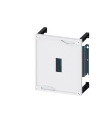 Zestaw montażowy 8GK4701-2KK12, Siemens, 8GK4701, ALPHA