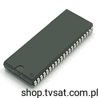 HM621664HJP-25 SRAM Memory 1M SMD-SOJ44 HITACHI