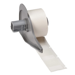 Aggressive Adhesive Self-Laminating Viny