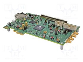 M2S090TS-EVAL-KIT