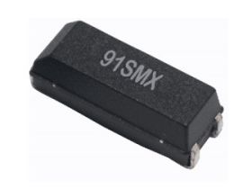 Q00.032 mc405 6pf Q00.032 mc405 6pf