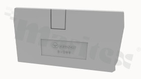 D-DS6-01P-11-00AH
