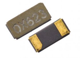 Q00.032 3.2x1.5 IQD Q00.032 3.2x1.5 IQD