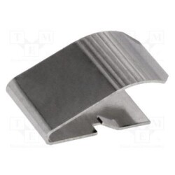 KEYS5205