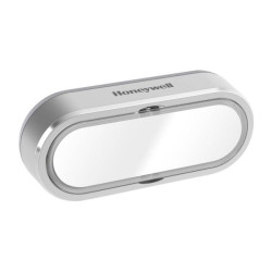 Honeywell DCP911G Door Chime Wireless Secret Tapping ActivLink&#x2122; LED.
