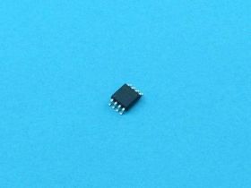 ATTiny-13-20SSU SOP-8 UKŁAD