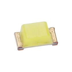 Dioda LED SMD Kingbright 56-0236 250 mcd 120 ° 30 mA 3.5 V 1 szt.