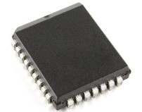AT27C040-70JU IC: pamięć EPROM; 4MbEPROM; 512kx8bit; 5V; 70ns; PLCC32; równoległy cena netto