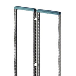 Zestaw dokujący, seria: DK, typ: Zestaw kieszeni, do użytku z: Obudowa